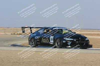 media/Nov-12-2022-GTA Finals Buttonwillow (Sat) [[f6daed5954]]/Group 2/Session 3 (Grapevine)/